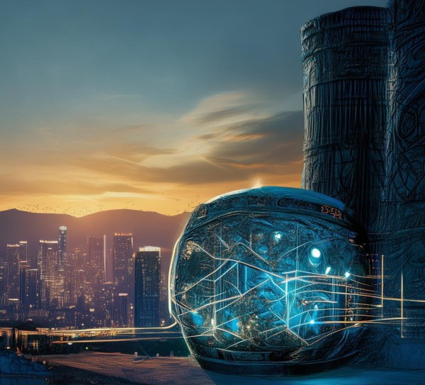 中国最早的科技文明,从青铜器到网络通信 中国最早的科技文明,从青铜器到网络通信