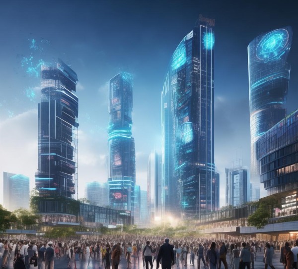 科技服务业发展新机遇,Exploring the New Frontiers of Science and Technology Development in Jiangsu 科技服务业发展新机遇,Exploring the New Frontiers of Science and Technology Development in Jiangsu