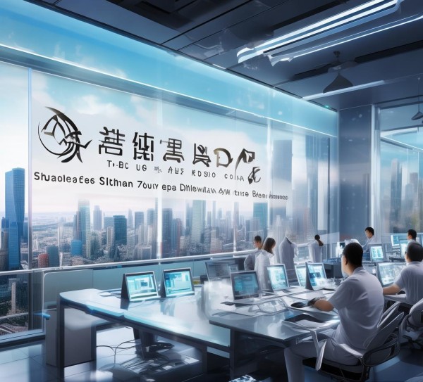 深圳市兴电科技开发有限公司XD-SPC,助力新能源行业技术创新与可持续发展 深圳市兴电科技开发有限公司XD-SPC,助力新能源行业技术创新与可持续发展