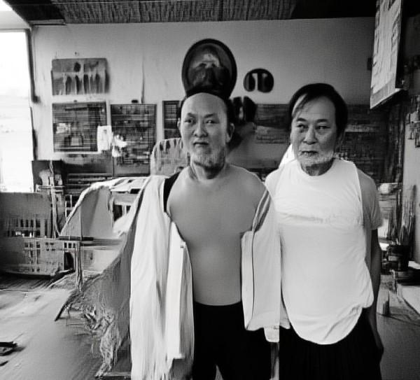 赣州福能科技发展新机遇,数字经济与产业升级的新引擎 赣州福能科技发展新机遇,数字经济与产业升级的新引擎