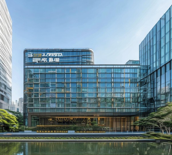 朔州科技开发公司地址 朔州科技开发公司地址