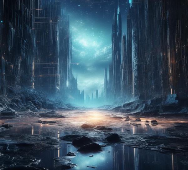 数字星海,遥望科技的主播培养体系 数字星海,遥望科技的主播培养体系