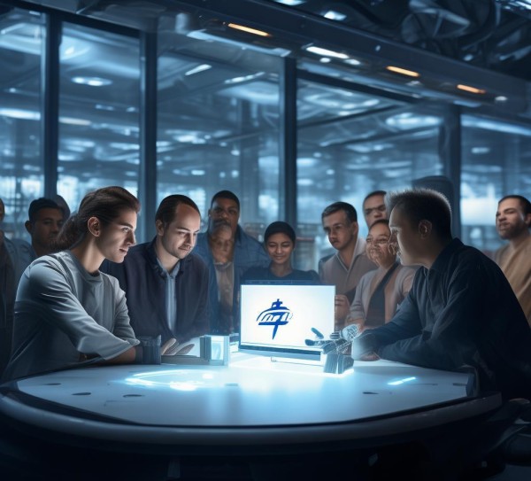 精丰科技开发有限公司,创新引领未来,成就卓越!