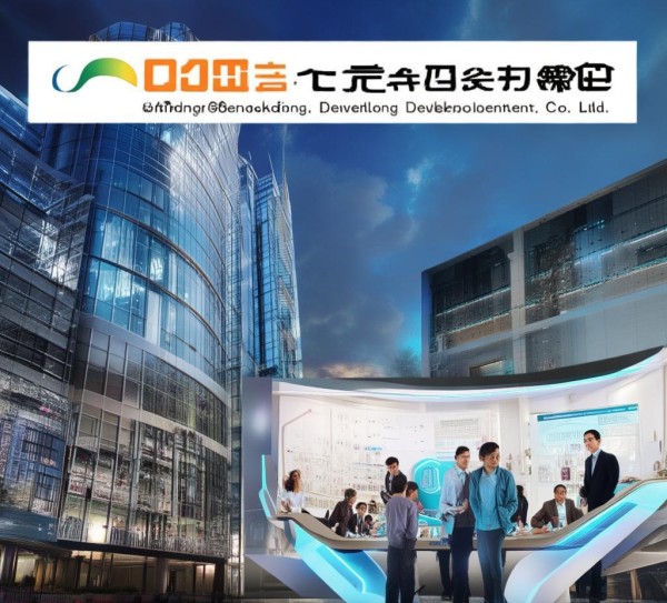 山东佳信科技开发有限公司,创新驱动时代发展 山东佳信科技开发有限公司,创新驱动时代发展
