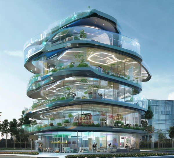 构建科技企业梯度培育体系的理论与实践研究