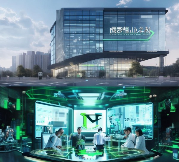 苏州原一科技开发公司，创新引擎，引领未来