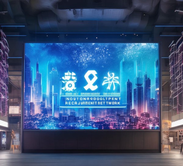 甘肃碳投科技开发招聘网 甘肃碳投科技开发招聘网