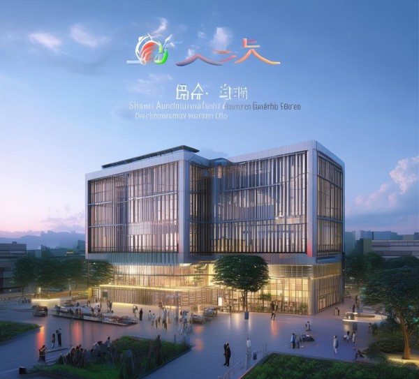 山西农大园科技发展公司,科技创新助力地方经济高质量发展 山西农大园科技发展公司,科技创新助力地方经济高质量发展
