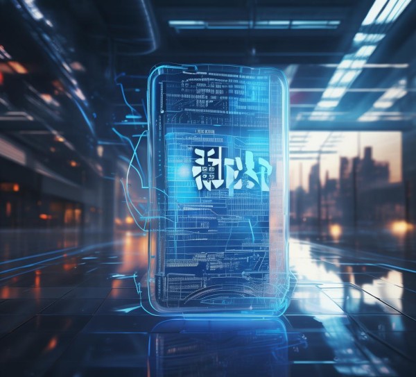 博远 app 是博远科技开发的么? 博远 app 是博远科技开发的么?