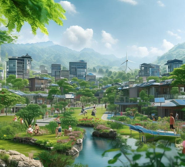 晋中绿保,绿色家园,智慧生活 晋中绿保,绿色家园,智慧生活