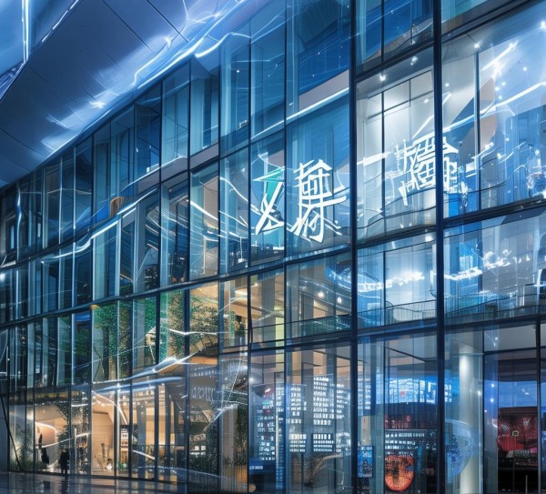 杭州科技开发区支行,金融创新的新引擎 杭州科技开发区支行,金融创新的新引擎