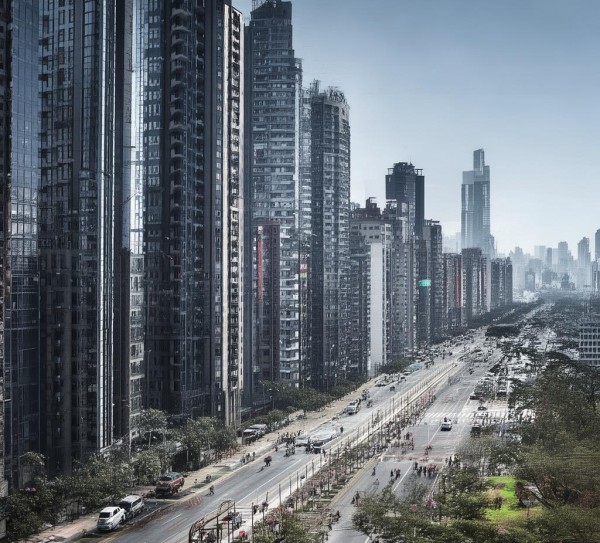 宜昌铸辉科技开发公司,科技与生活的未来融合 宜昌铸辉科技开发公司,科技与生活的未来融合