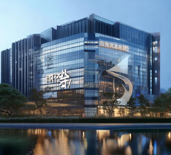伊利科技开发公司地址解析,助力企业成功
