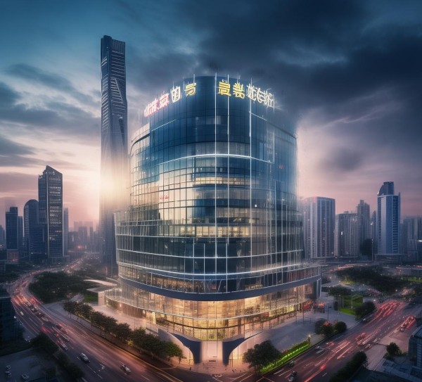深圳市汇睿微通科技开发,机遇与挑战 深圳市汇睿微通科技开发,机遇与挑战