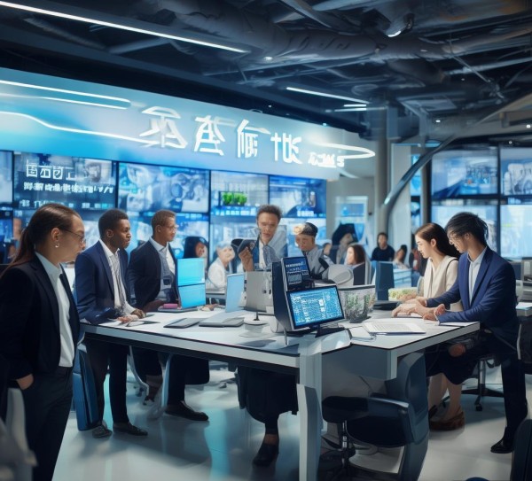 成都成源通科技开发有限公司招聘T职位,专业团队等你来挑战! 成都成源通科技开发有限公司招聘T职位,专业团队等你来挑战!