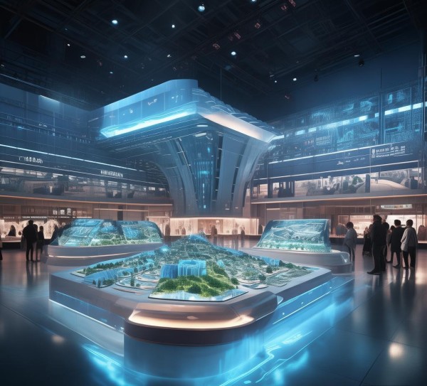 推动科技厅标准体系建设,助力高质量发展