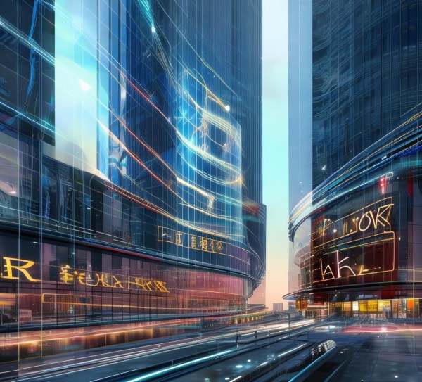 文宇科技,开启新ark,欢迎加入 文宇科技,开启新ark,欢迎加入