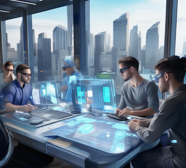 The Future of Product-Driven Technology Development Companies