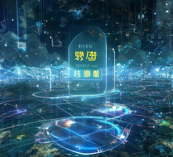 领创科技服务业，引领未来发展的关键