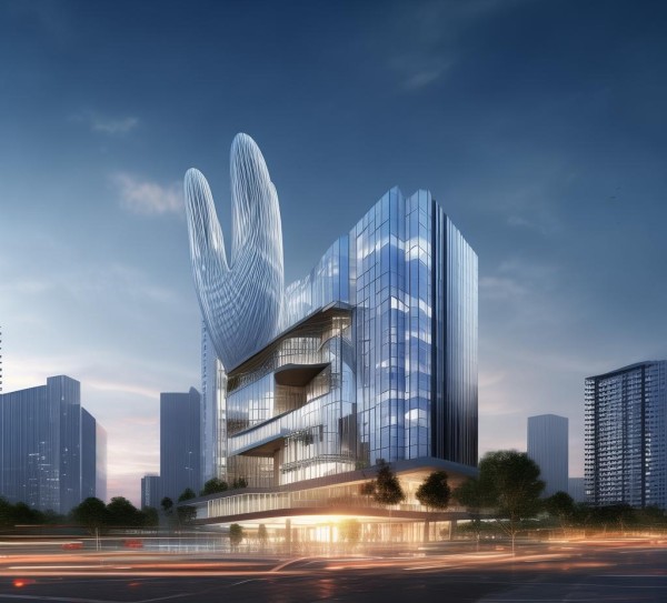 内江市科技开发学校,创新引领,实践之光