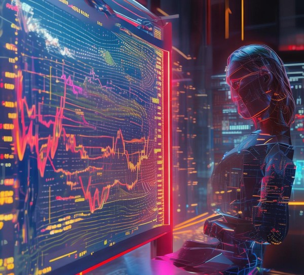 金丹科技动态市盈率解析