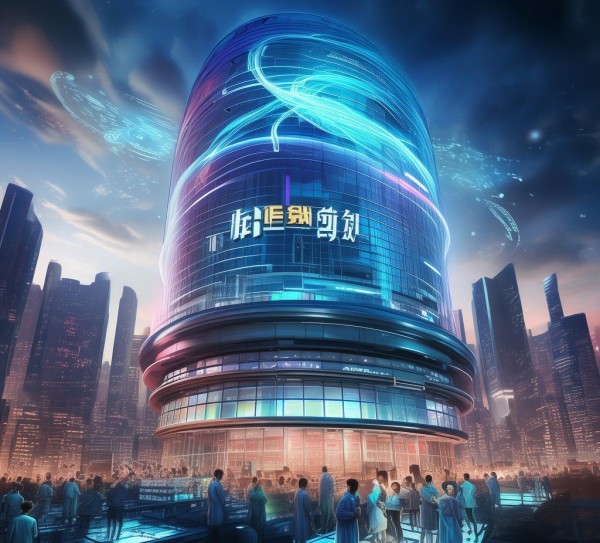 达雅科技,创新引领未来,探索未来的力量 达雅科技,创新引领未来,探索未来的力量
