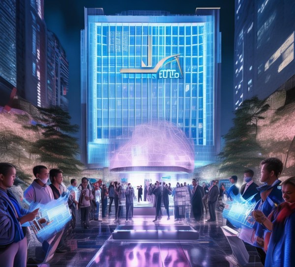 鼎泰科技发展,创新驱动₂