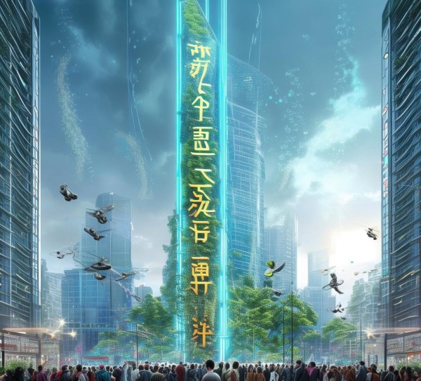 黑龙江讯宝科技，持续机遇，机遇与机遇的机遇发展新篇