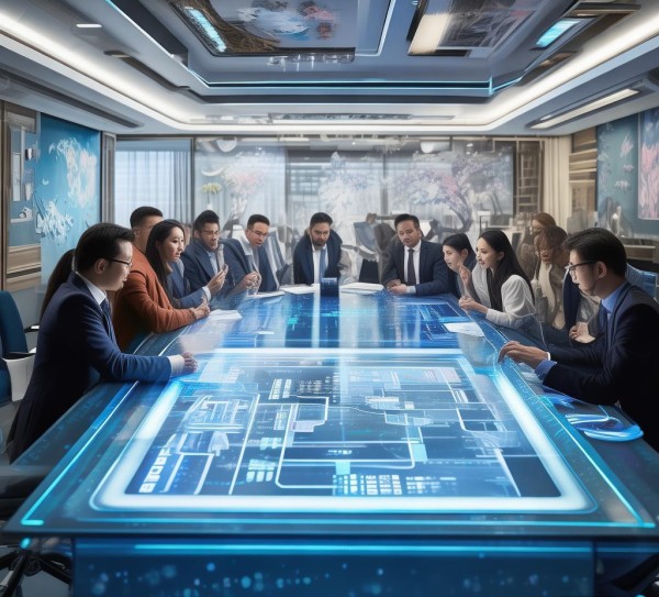 中国科技出版社，薪酬体系的创新与实践
