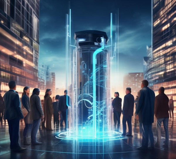 构建科技成果转化体系,促进合肥创新活力 构建科技成果转化体系,促进合肥创新活力