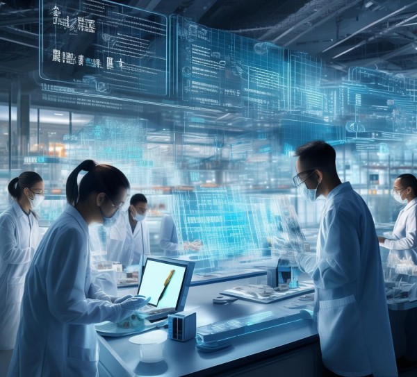 我国医学科技体系的构成与完善 我国医学科技体系的构成与完善