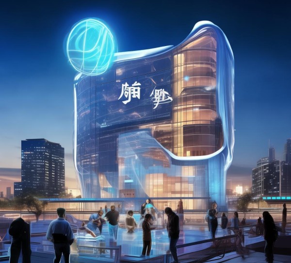 厦门思明科技开发公司,科技创新驱动发展新引擎