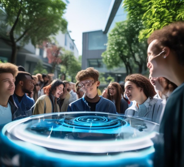 教育科技大学新体系,创新与活力的_next方向 教育科技大学新体系,创新与活力的_next方向