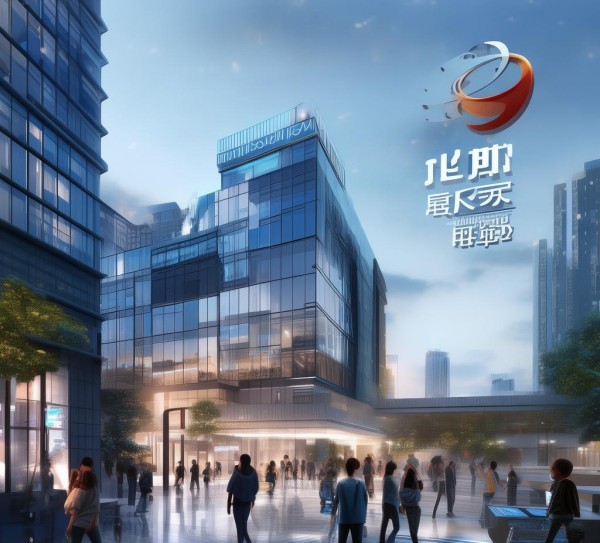 内江市科技开发学校,创新引领未来 内江市科技开发学校,创新引领未来