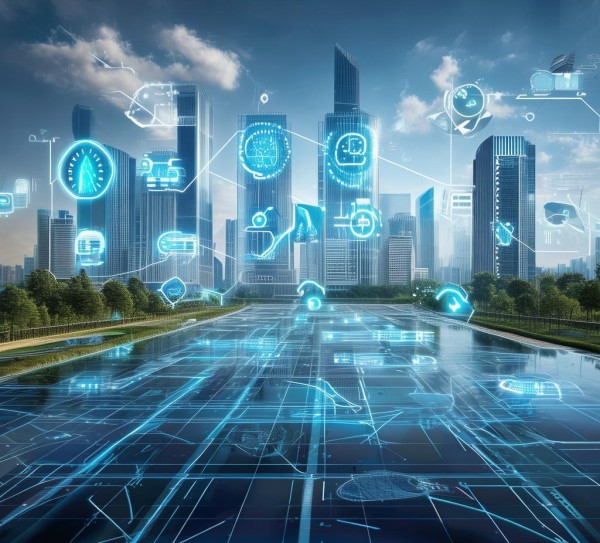 国家电网科技动态,icons与未来 国家电网科技动态,icons与未来