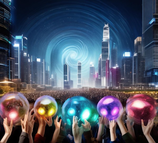 深圳市经典科技开发,引领创新,助力未来