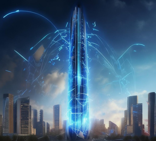 5G WiFi技术，互联网时代的新革新
