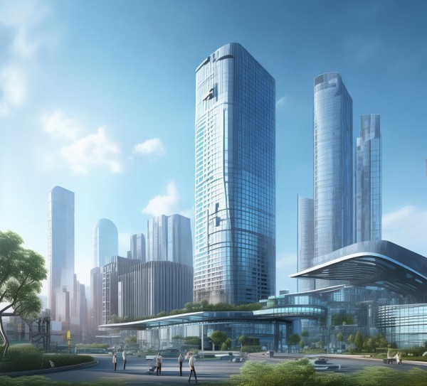 贵州皓鸿科技开发公司,创新与发展的新引擎