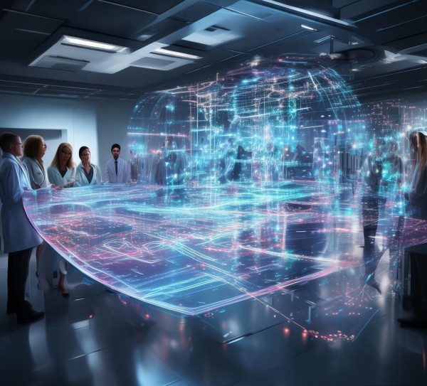 The system structure of the new era: Formation, Evolution, and Applications