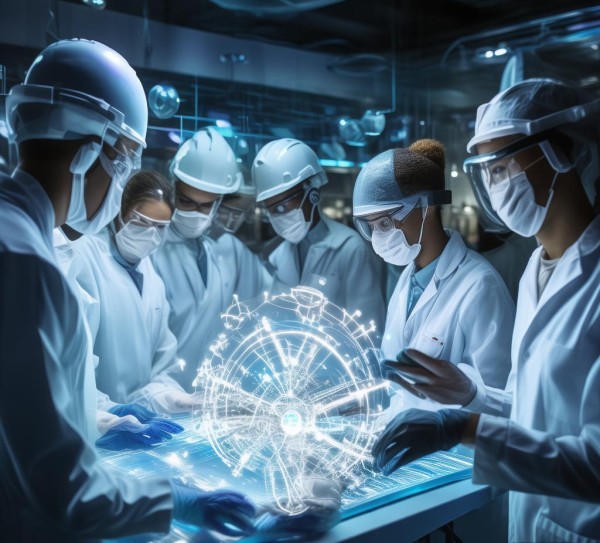 什么是种业科技服务业 什么是种业科技服务业