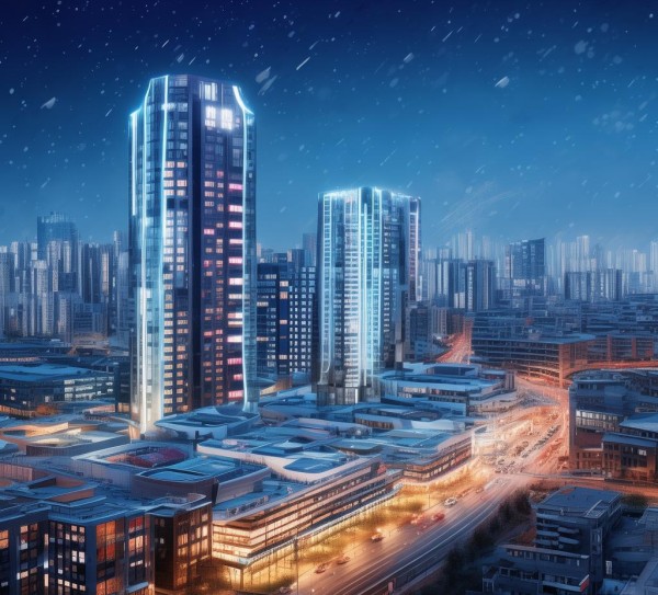 长春市哈尔滨市,哈尔滨迈奇威科技开发的摇篮 长春市哈尔滨市,哈尔滨迈奇威科技开发的摇篮