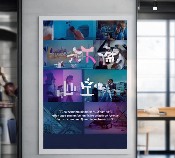 曲靖科技开发公司招聘简要介绍