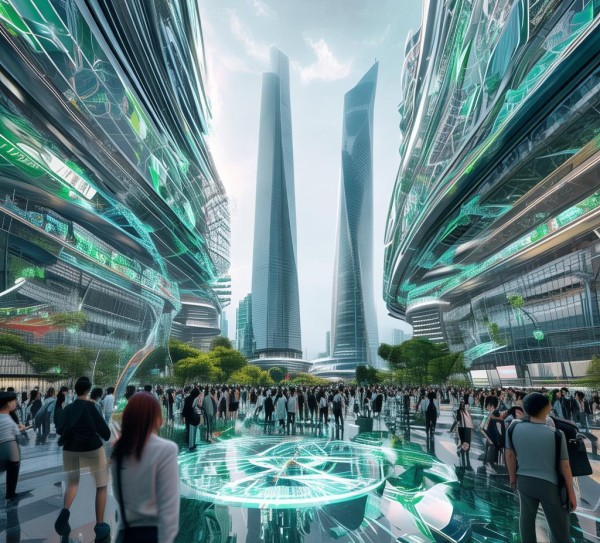 上海科技服务业发展规划 上海科技服务业发展规划
