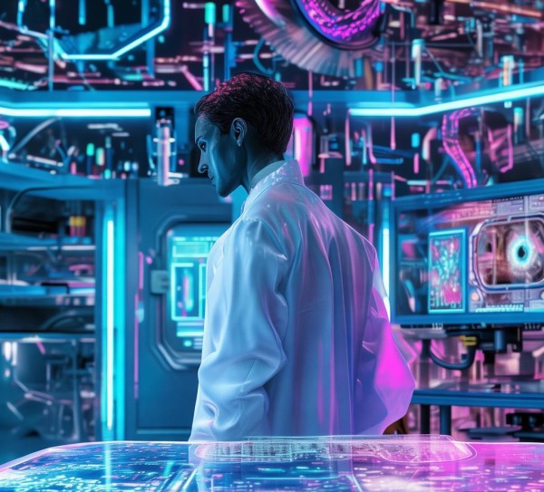 创新与挑战,折弯科技数字时代创新之路