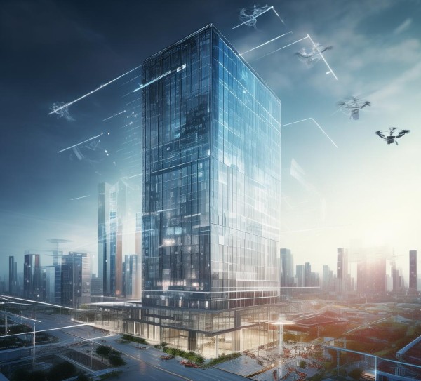 科技建设管理体系,构建高效管理的新范式 科技建设管理体系,构建高效管理的新范式