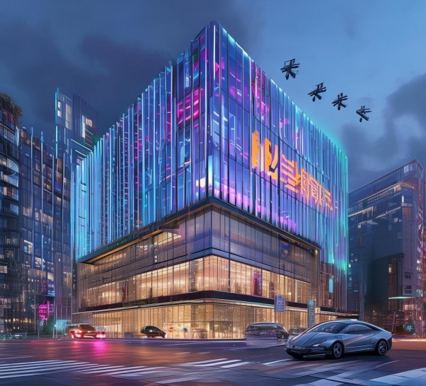 深圳市赛铭鑫科技开发 深圳市赛铭鑫科技开发