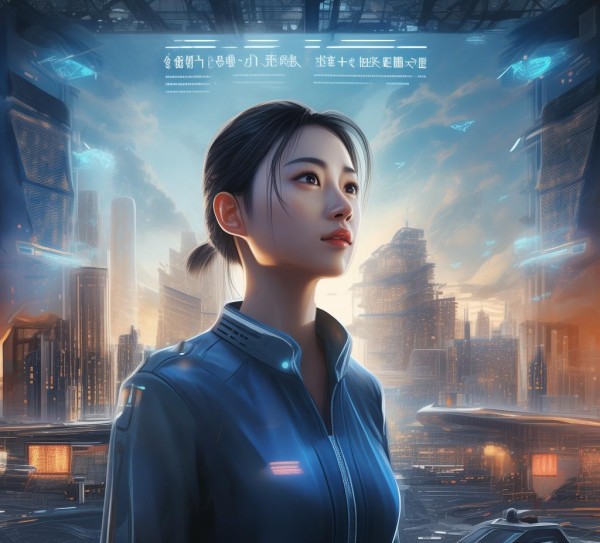 阳春科技开发中心邓冰,创新引领未来 阳春科技开发中心邓冰,创新引领未来