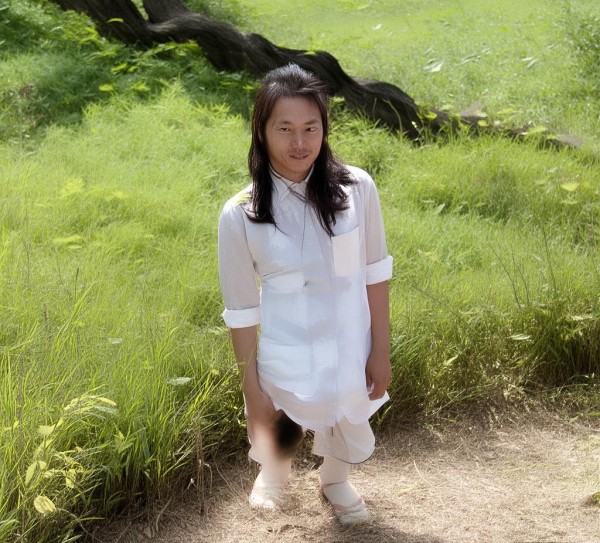 深化金融开放,构建科技赋能的金融新高地,郑州银行科技创新引领作用