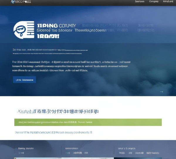西平县科技开发中心官网介绍 西平县科技开发中心官网介绍
