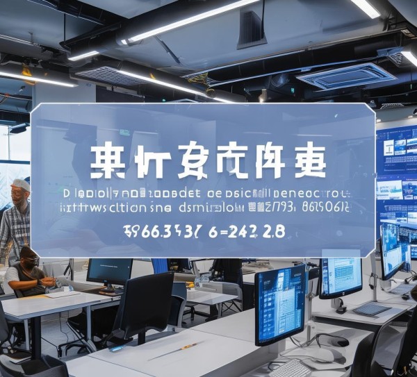 顺宝科技开发有限公司电话,助力企业数字化转型 顺宝科技开发有限公司电话,助力企业数字化转型